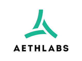 Aethlabs