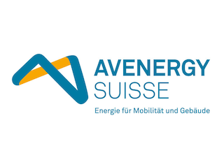 Avenergy