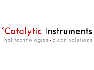 Catalytic Instruments