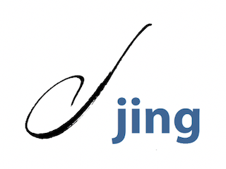 Jing AG