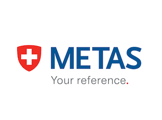 METAS