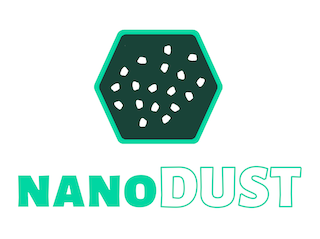 NanoDust