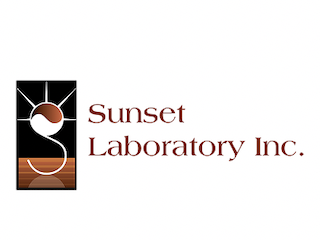 Sunset Lab