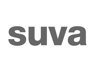 SUVA