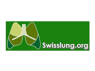 swisslung.org